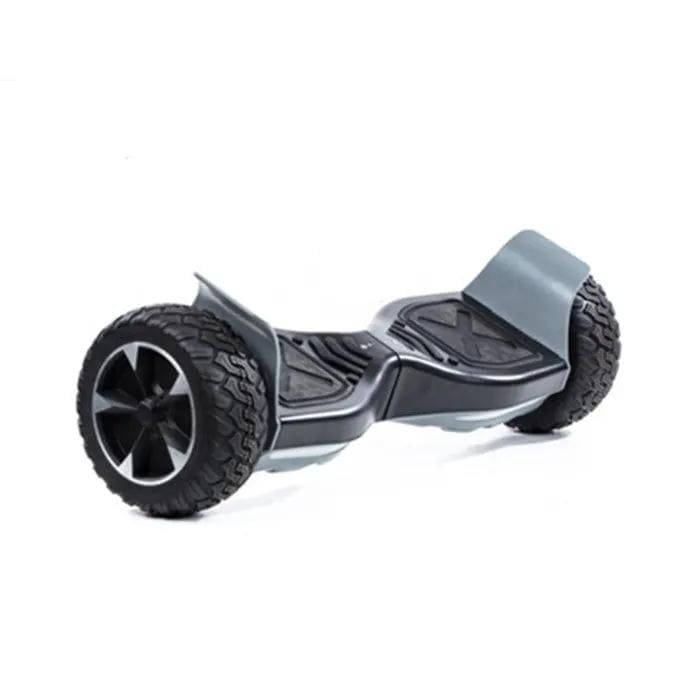 salelink.co.nz Unbranded SALE 8.5 inch Off Road Hoverboard 8.5 Inch Off Road Hoverboard With LED Lights