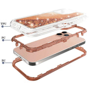 salelink.co.nz Unbranded iPhone 13 Pro Max Case iPhone 13 Pro Max Case - Shockproof | Action Outdoors NZ