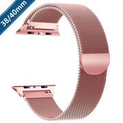 Apple Watch Band Strap 42mm(Series 10) 41mm 40mm 38mm – view 3