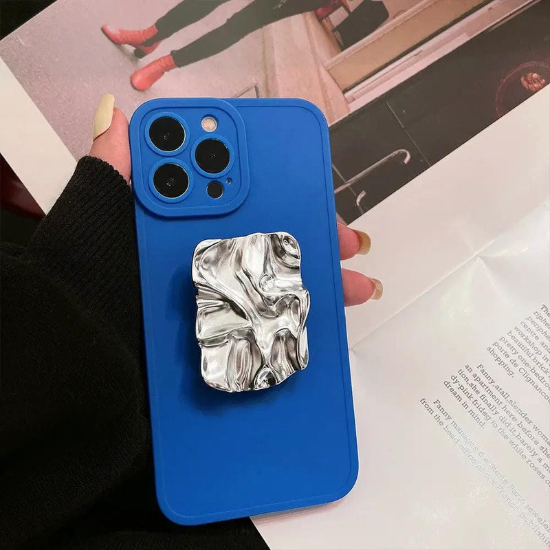 salelink.co.nz Unbranded iPhone 13 Case (PR7398) iPhone 13 Case (PR7398) | Action Outdoors NZ