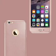 salelink.co.nz Unbranded iPhone 7 Plus Case iPhone 7 Plus Case - Tempered Glass (PR2659 (6)) | Action Outdoors NZ