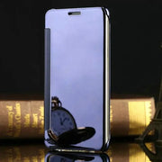 salelink.co.nz Unbranded Samsung S6 Edge Case - Transparent Flip Samsung S6 Edge Case - Transparent Flip | Action Outdoors NZ