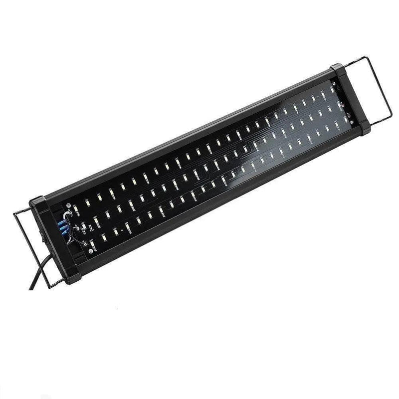 salelink.co.nz Unbranded fish tank lights led S:60cm/78 leds fish tank lights led S:60cm/78 leds