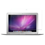 Tempered Glass Screen Protector For MacBook Pro 15 Inch A1707 Retina Display – view 1