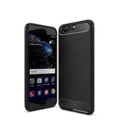 salelink.co.nz Unbranded Huawei P10 Case Huawei P10 Ultra Thin Silicone Bumper Case