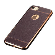 salelink.co.nz Unbranded iPhone 7 Plus Case - coffee iPhone 7 Plus Case - coffee | Action Outdoors NZ