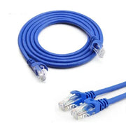salelink.co.nz salelink.co.nz 50M Ethernet Network Lan Cable CAT6 50M Ethernet Network Lan Cable CAT6 | Action Outdoors NZ