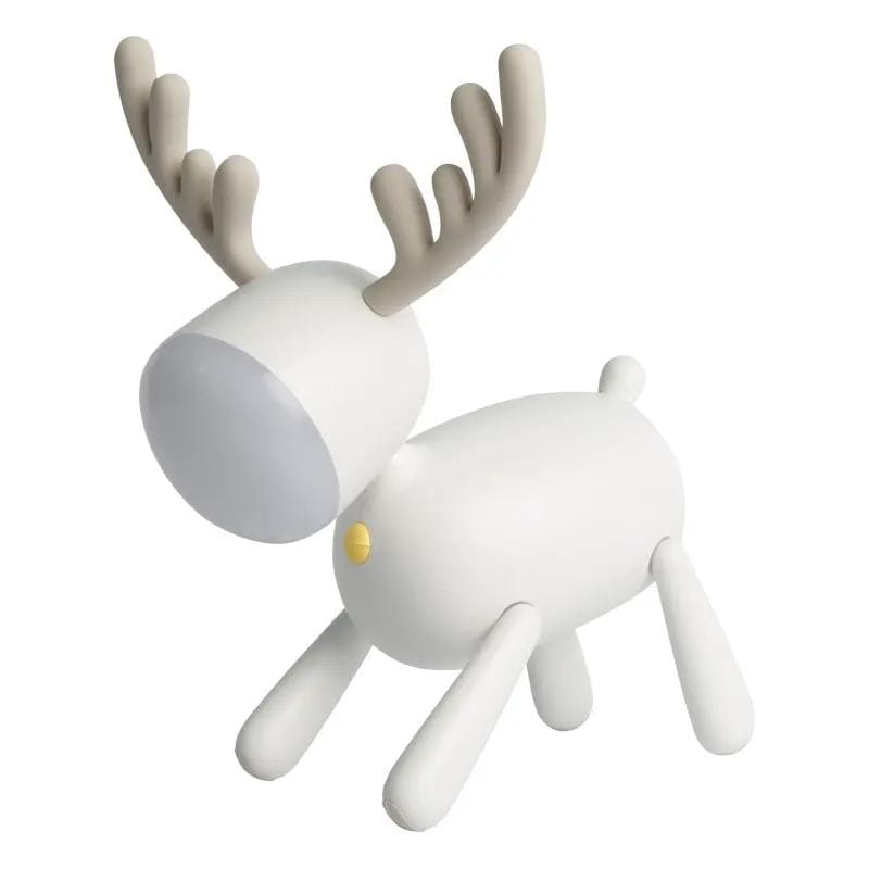 salelink.co.nz Unbranded Led Rechargable Night Light Lamp Led Rechargable Night Light Lamp | Action Outdoors NZ