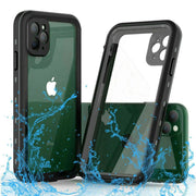 salelink.co.nz Unbranded iPhone 11 Pro Waterproof Case Redpepper Waterproof Case for iPhone 11 Pro