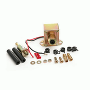 Electric Fuel Pump 12V – view 1