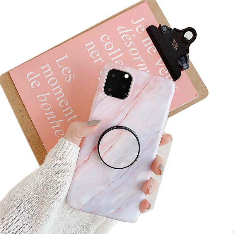 salelink.co.nz Unbranded iPhone 12/12 PRO Case iPhone 12/12 PRO Case - Marble | Action Outdoors NZ