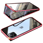 salelink.co.nz Unbranded iPhone 11 Pro Max Case iPhone 11 Pro Max Case - Red | Action Outdoors NZ