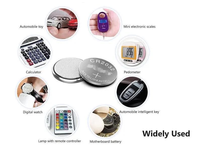 dealonline.co.nz dealonlinenz (1pcs) 3V Lithium Coin Cell Batteries, A76-LR44 (1pcs) 3V Lithium Coin Cell Batteries, A76-LR44