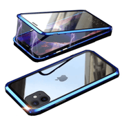 salelink.co.nz Unbranded iPhone 11 Pro Max Case iPhone 11 Pro Max Case | Action Outdoors NZ