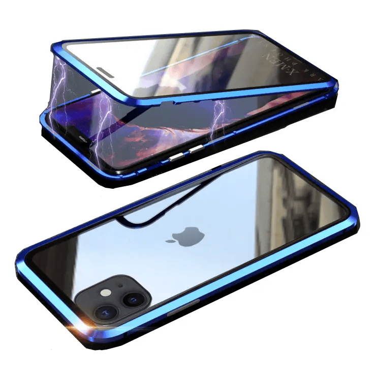 salelink.co.nz Unbranded iPhone 11 Pro Max Case iPhone 11 Pro Max Case | Action Outdoors NZ