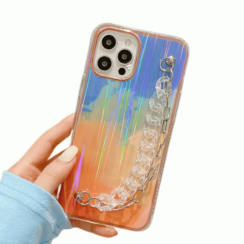 salelink.co.nz Unbranded iPhone 13 Pro Max Case (PR6992 (1)) iPhone 13 Pro Max Case (PR6992 (1)) | Action Outdoors NZ