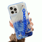 salelink.co.nz Unbranded iPhone 12 Mini Case iPhone 12 Mini Case | Action Outdoors NZ