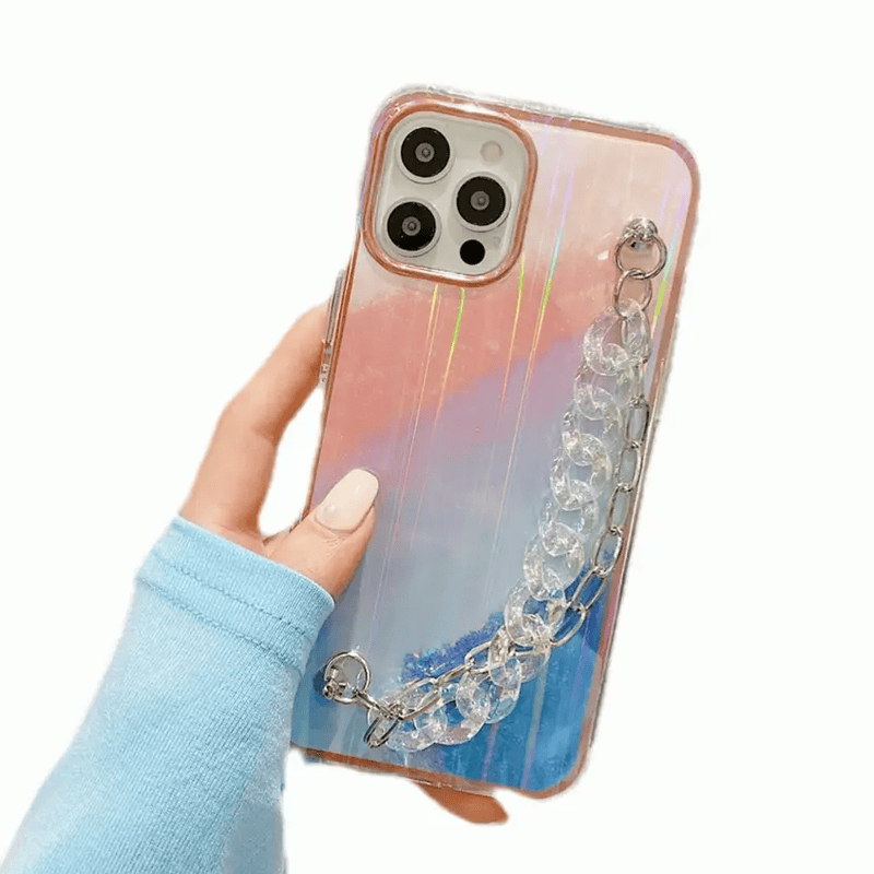 salelink.co.nz Unbranded iPhone 13 Pro Case iPhone 13 Pro Case (PR6991 (1)) | Action Outdoors NZ