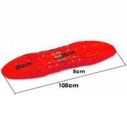 salelink.co.nz X-BULL X-BULL Recovery Tracks X-BULL Recovery Tracks | Action Outdoors NZ