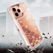 salelink.co.nz Unbranded iPhone 13 Pro Max Case iPhone 13 Pro Max Case - Shockproof | Action Outdoors NZ