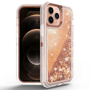 salelink.co.nz Unbranded iPhone 13 Pro Max Case iPhone 13 Pro Max Case - Shockproof | Action Outdoors NZ