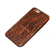 salelink.co.nz Unbranded iPhone 6 6S Plus Case - Wood iPhone 6 6S Plus Case - Wood | Action Outdoors NZ