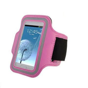 Samsung S3 Mini Armband Sport Case Water Resistant – view 1