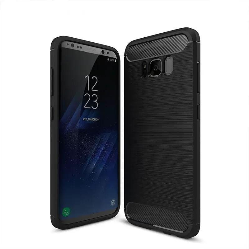 salelink.co.nz Unbranded Samsung S8 Plus Case Samsung S8 Plus Case | Action Outdoors NZ