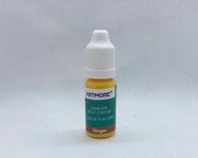 Liquid Epoxy Resin Dye - Solid Colour- 10ml each - 02 – view 5