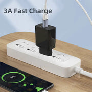 USB 3.0 Type-C OTG Adapter - Multi-Device Connectivity – view 7