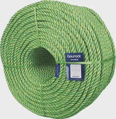 Action Outdoors Cray Pot Fishing Rope 12MM x 220M Southern Cray Rope 12MM x 220M Southern Cray Rope | Action Outdoors NZ
