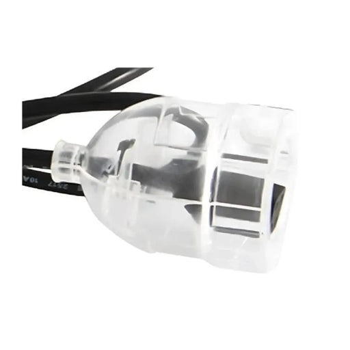 Greenway VUCAP - UV Lamp Connector Cover - Glow Cap – view 1