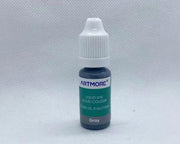 Liquid Epoxy Resin Dye - Solid Colour- 10ml each - 02 – view 21