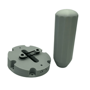 RaceCrafts RCNZ V3 Logitech Sequential Shifter Mod RCNZ V3 Logitech Sequential Shifter Mod