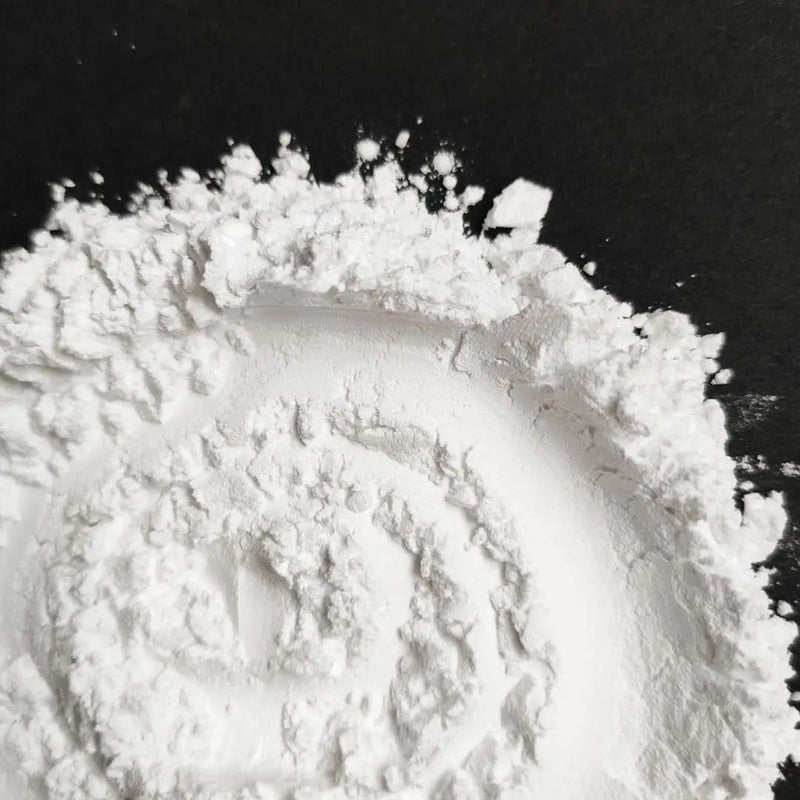 Resin Art NZ POLYURETHANE RESIN Grit Additive Grit Additive | NZ