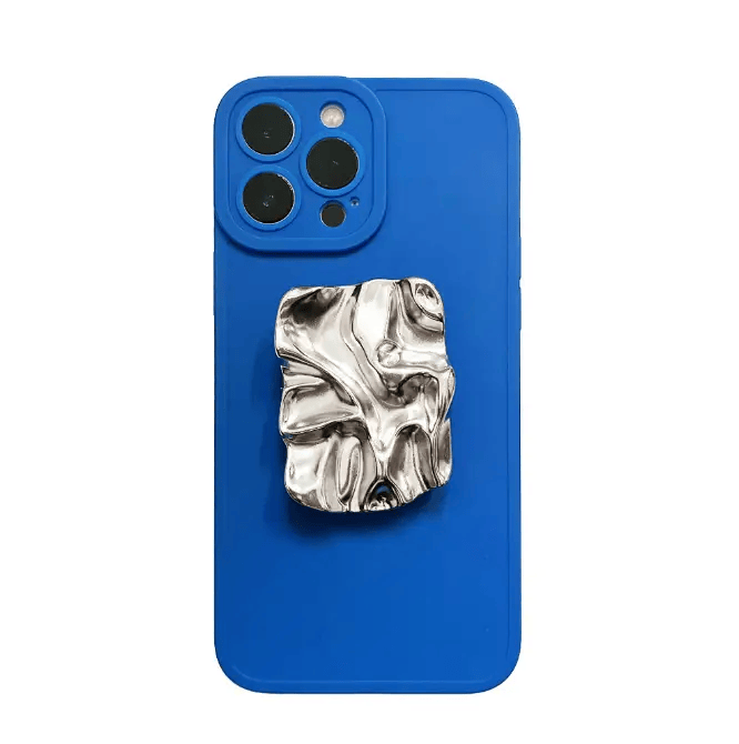 salelink.co.nz Unbranded iPhone 13 Case (PR7398) iPhone 13 Case (PR7398) | Action Outdoors NZ