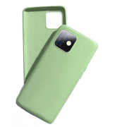 salelink.co.nz Unbranded iPhone 11 Pro Max Case iPhone 11 Pro Max Case | Action Outdoors NZ