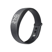Deafquip Watch Vibratime 2 Vibrating Alarm Watch Vibratime 2 Vibrating Alarm Watch