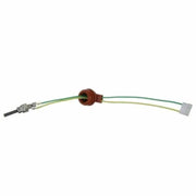 5KW Car Air Diesel Gasket +Ceramic Glow Plug – view 3