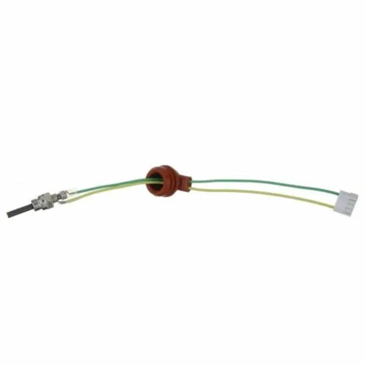 5KW Car Air Diesel Gasket +Ceramic Glow Plug – view 3