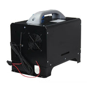 salelink.co.nz Unbranded Diesel Air Heater Diesel Air Heater | Action Outdoors NZ