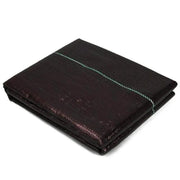 salelink.co.nz Unbranded Weedmat - 2M x 30M Weed Control Mat Weedmat 2m x 30m Weed Control Mat Garden Landscape