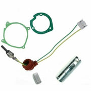 5KW Car Air Diesel Gasket +Ceramic Glow Plug – view 2