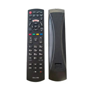 Panasonic Smart LED LCD TV Remote with NETFLIX Button – view 1