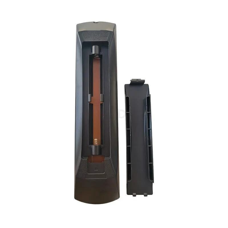 Panasonic Smart LED LCD TV Remote with NETFLIX Button – view 4
