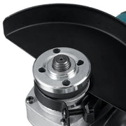 Brushless Angle Grinder Fits Makita Battery 18V – view 4