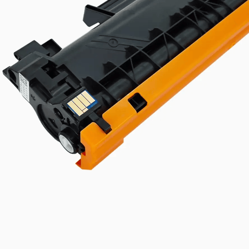 Brother TN2445 HLL2310D HLL2375DW MFCL2713DW MFCL2770DW Black Toner Cartridge – view 2