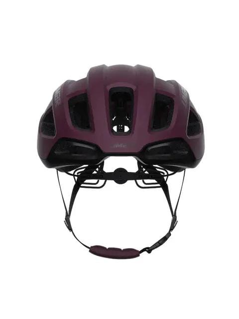 Euro Cycling NZ Accessories Limar Air Stratos Mips Matt Amaranth Limar Air Stratos Mips Matt Amaranth | NZ