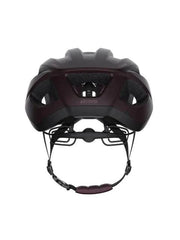 Euro Cycling NZ Accessories Limar Air Stratos Mips Matt Amaranth Limar Air Stratos Mips Matt Amaranth | NZ