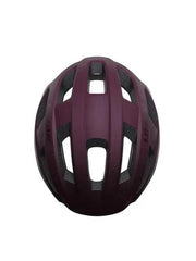 Euro Cycling NZ Accessories Limar Air Stratos Mips Matt Amaranth Limar Air Stratos Mips Matt Amaranth | NZ